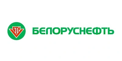 Белоруснефть