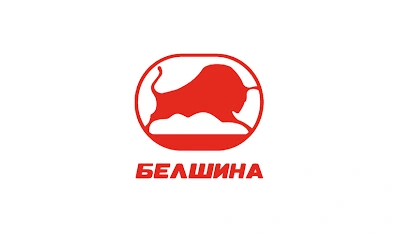 Белшина