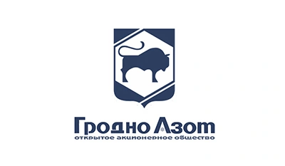 Гродно Азот