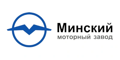 Минский моторный завод
