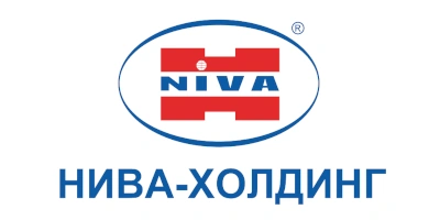 Нива