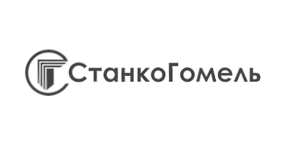 Станкогомель