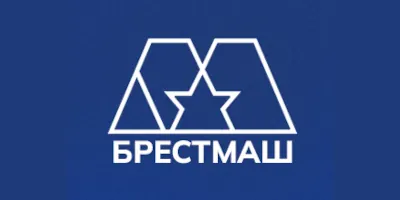 Брестмаш