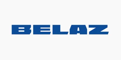 БЕЛАЗ