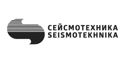 Сейсмотехника